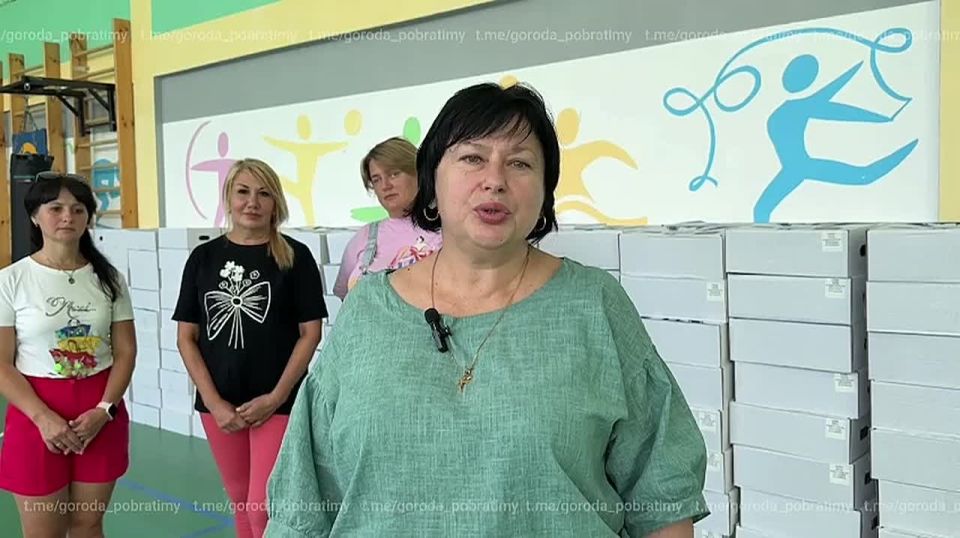 �����-��������� �������� ������������� ���������� ����� 19 ����� ������������ �������