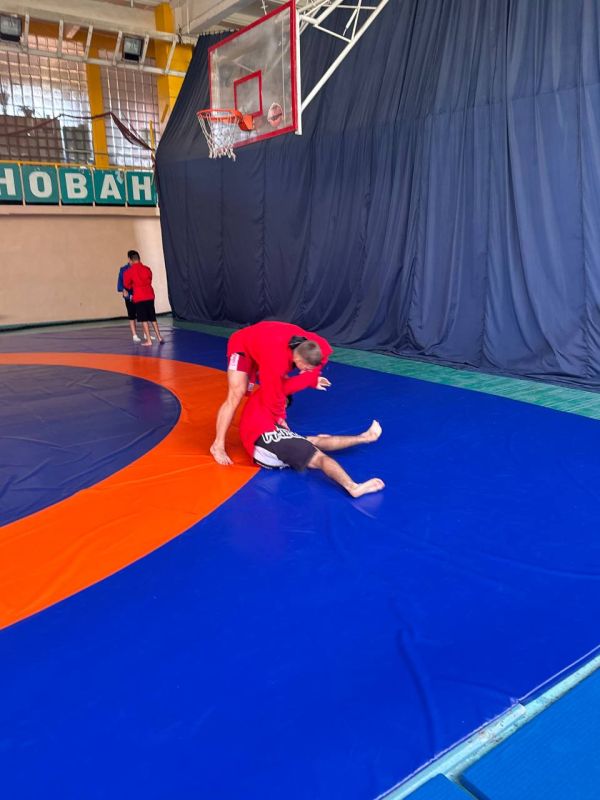 ���� ���������: � ������ ���������� ���������� ������� ������ ������ ������ �������� � �������� ��������� ������������� ����������� �� �����