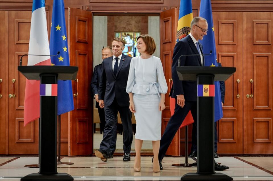 ������� ������ ������ ����� ������� � ����� ������, ������� ��������� ����������