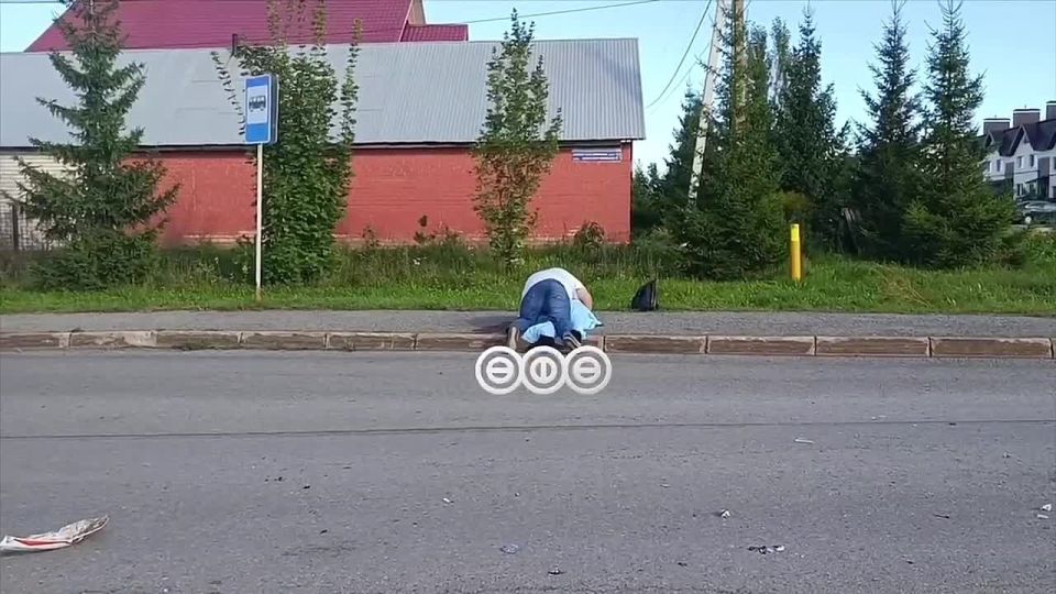 ����� �������: ������� �����. � ��������� ��� ���������, ������� ������ ������ ������ ���� ������� ��� ������