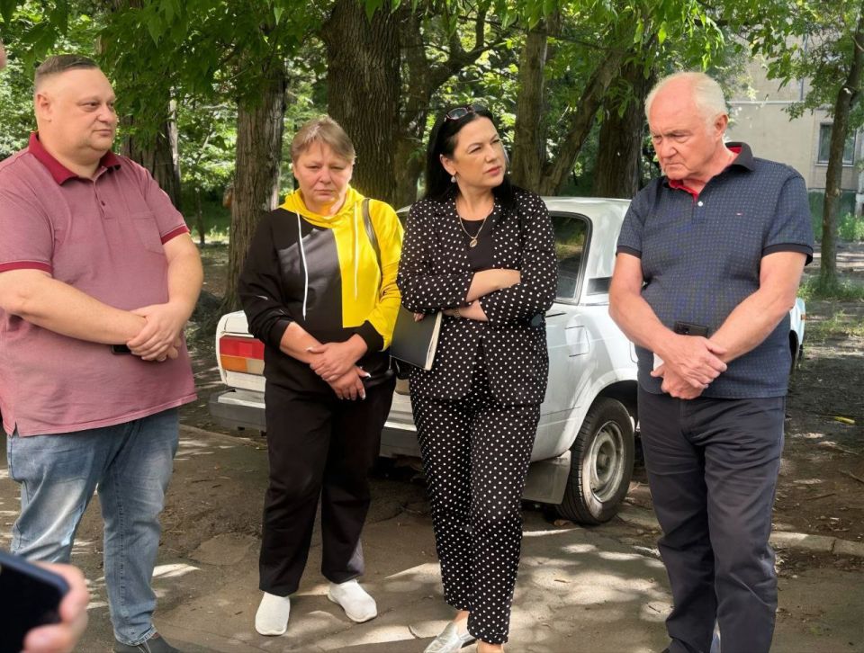 ���� ������: ������� � �������� � ������������ ������ �������: ���������� �������� ��������