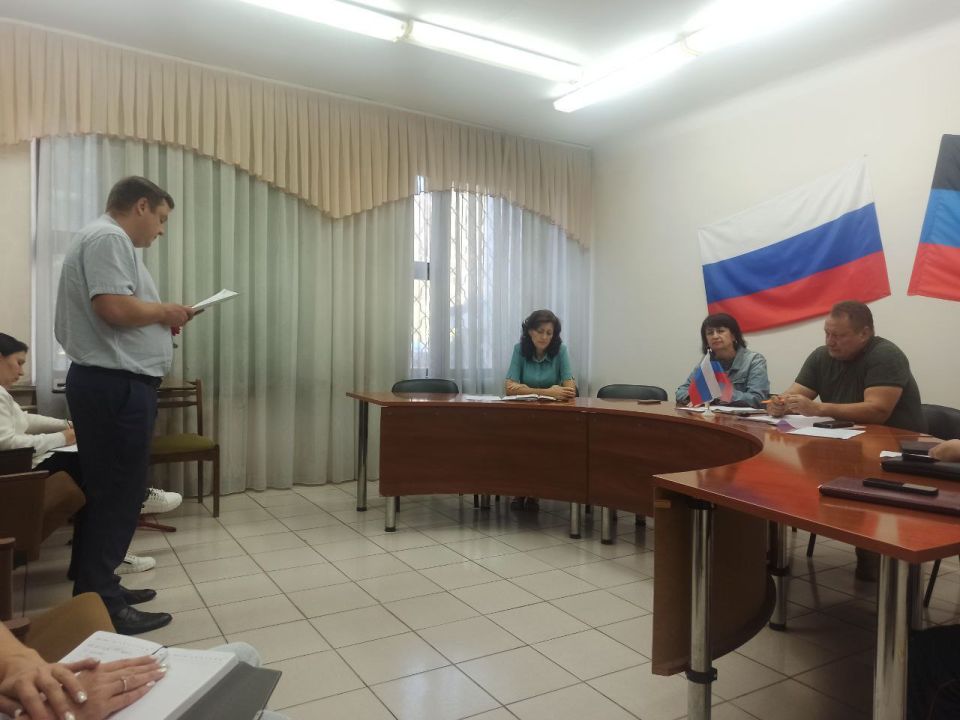 �������� ��������: ����� ���������� ��������� �� ������ �������������, ������������ ������� � ��������, �������������� ���������� �������� ��������