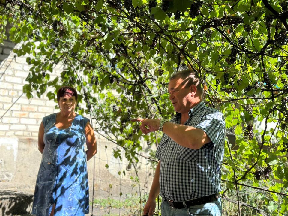 ����� �����: ������� � ��������. �������, 27 �������, ����������� ����� ������������� ���������� ������ �������� ��������� ���������� �������� ������ ������� � ���������� �� ���������������� ���������� �������������...