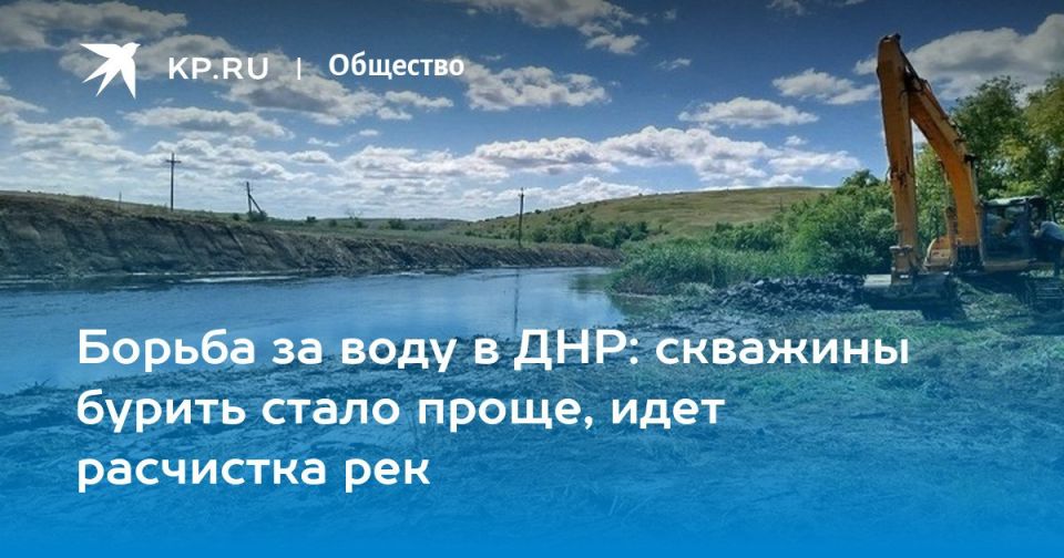 ������� ������������� ��������� ��� ����� �������� ����� ��� ���������� � ��������������� ������ "������������� ������' ������ ��������