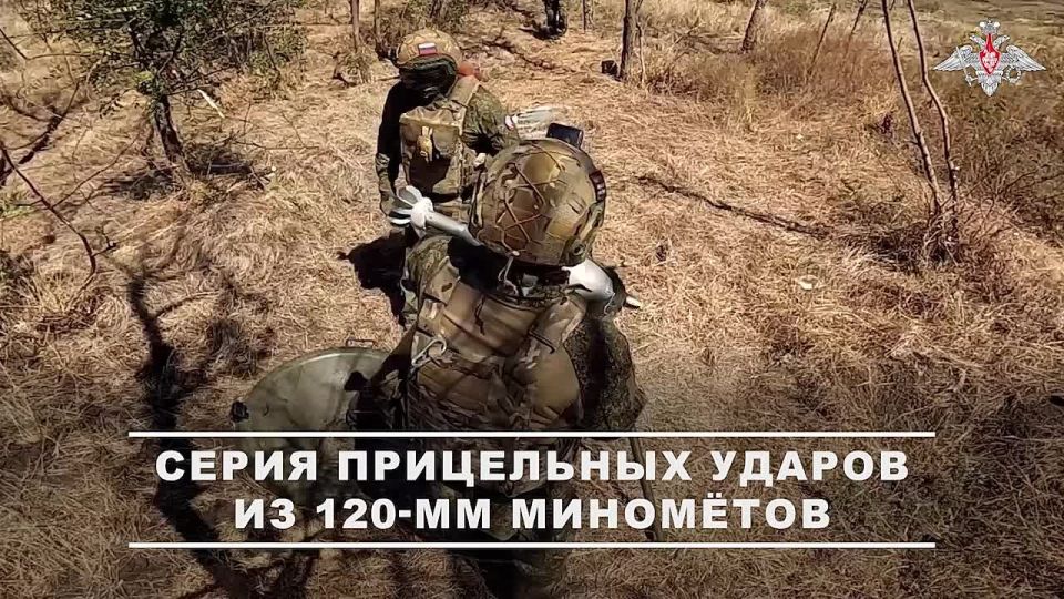���������� ������: ������� 120-�� �������� ����������� ����� ������� ���������� ������� ����� ���������� �� ����-�������� �����������