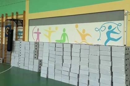 �����-��������� ������� ��������� ����� 19 ����� ������������ �������