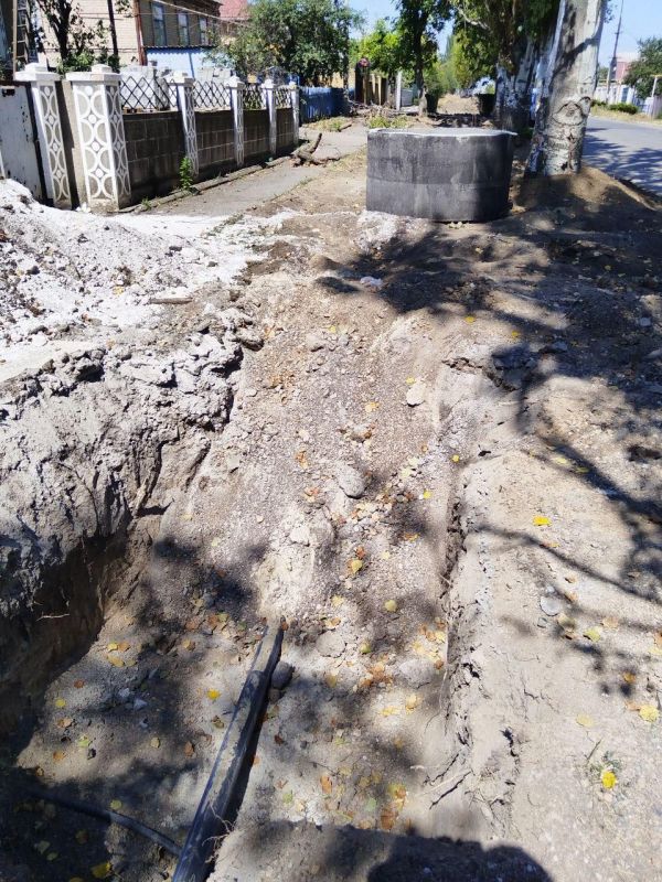 ������� ��������: ������� ��������� ������ ������� ����������� � �����������