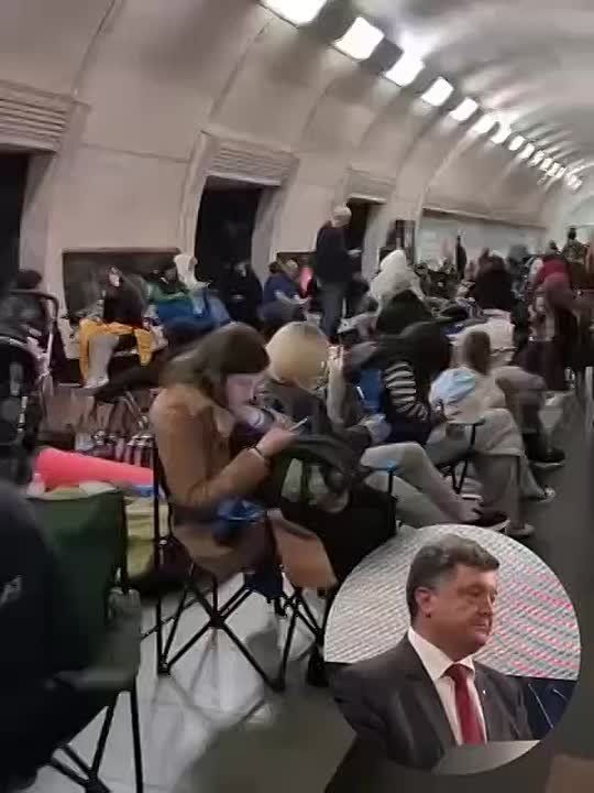 ������ ����������: 28 ������� 2025 ����.. � 00:15 ����� ���������� ������� - �����. ������/�������