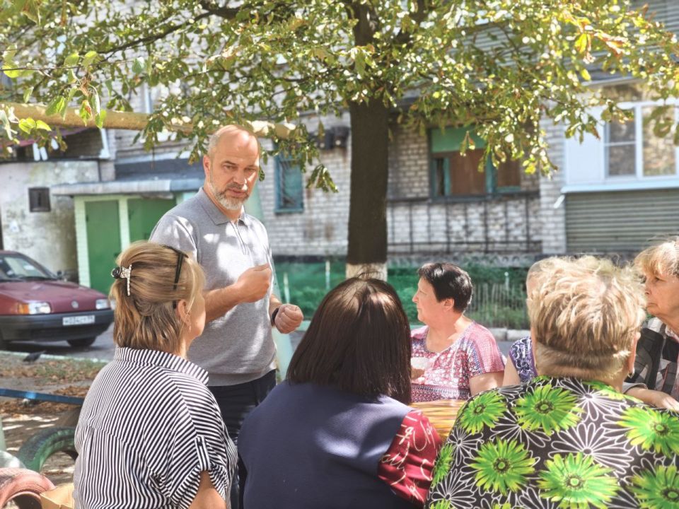 �������� ��������� ����� �������� �������� ���������� ������ ������������� �������� � ������� ����������� ������� � ������, ������� 28 ������� 2025 ����, ����� �������������� ����������� ���������� ������ ���������� ������...