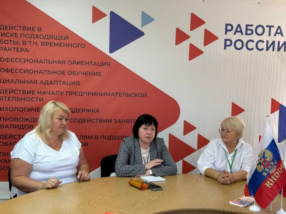����� �������: ������� ����� � ������������ ��������� ����� ���������