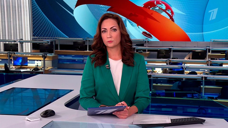 ������ �������� � 15:00 �� 28.08.2025