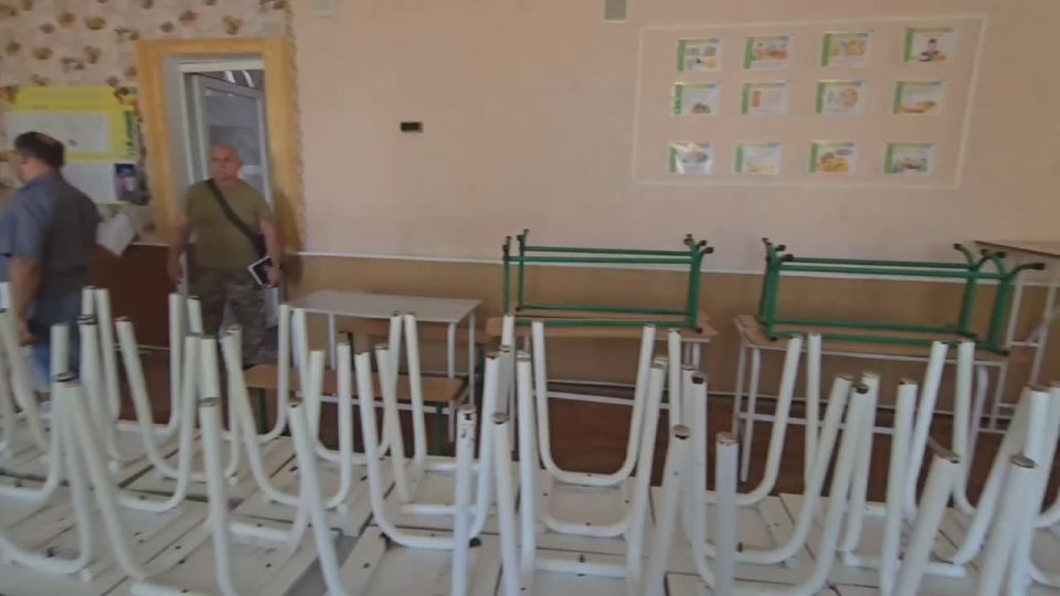 ������� ������: #���������� #��_��� #������������_��������� #���� #�����