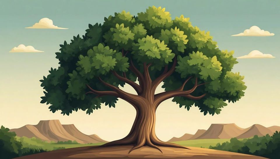 Роман Конев: Получение порубочного билета на вырубку (уничтожение) зелёных насаждений