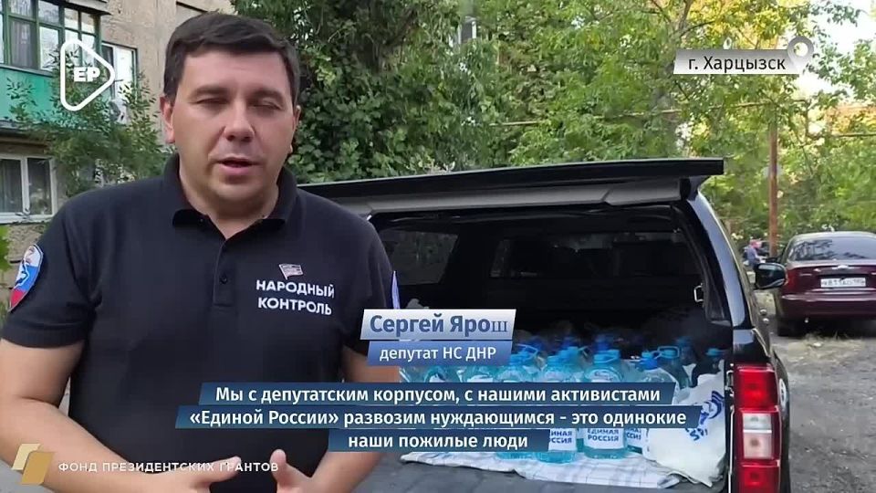 ������������ #�������_��_�����������_�����_��������_�_�����_������������_����������� ������ ���� (������� ������� �������) ������ ���������� � �������� �������� ���� � ��������