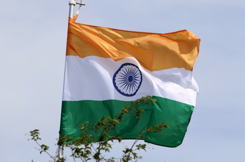 Политолог-американист объяснил, почему Индия больше не «комплексует» перед США