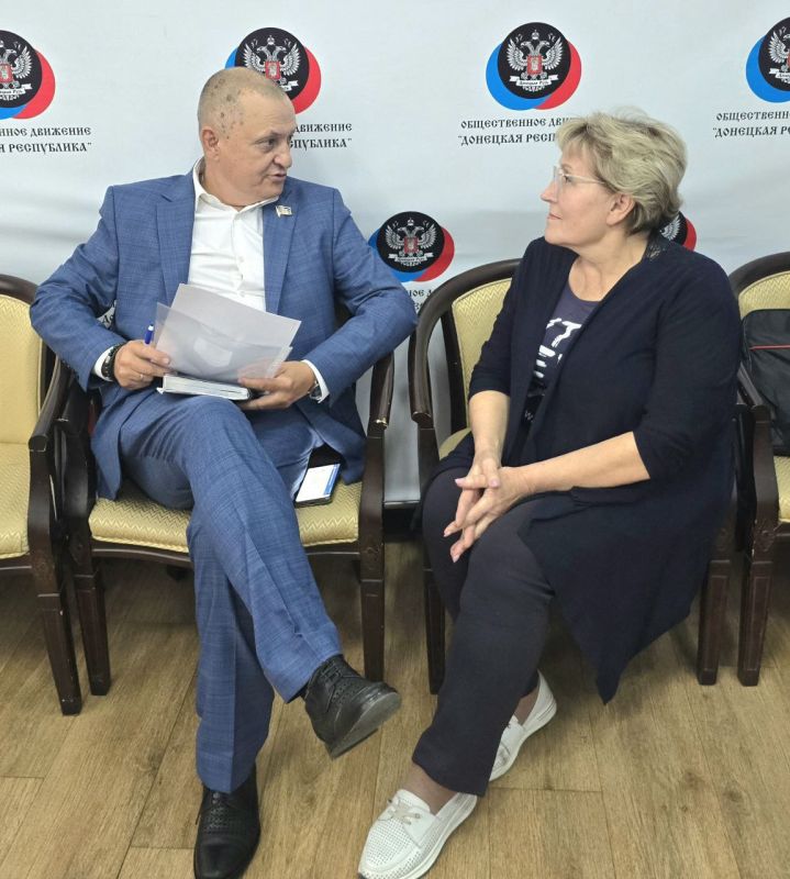 ������� ������: 5 ������� ������ ��������� ������ ������� �� ����.