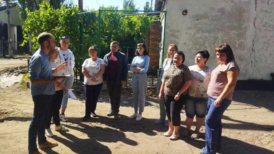 ���� ������: �������, 28 ������� 2025 ����, �� ��������� ����� ���������� ������ ��������, �������� ������ �������� ������ ������ ������� � �������� �� ������: �������, 11