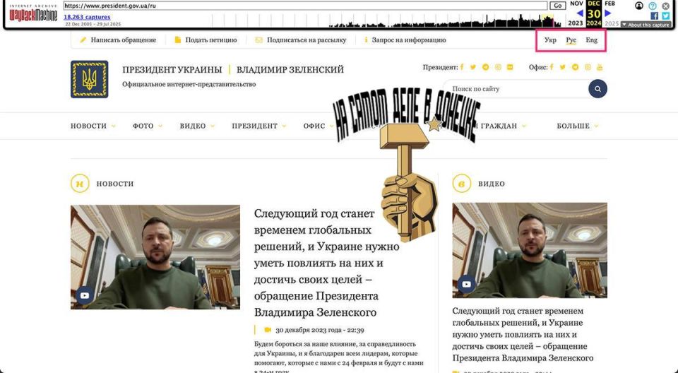 ��� ��������������. � ������������ ����� ����� ����������� ������� ������� ������������� ������