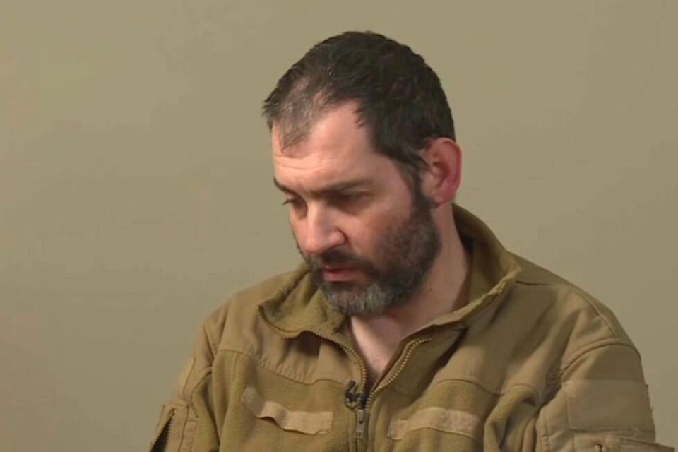 Командиры 36-й бригады ВСУ ответят за убийства десятков мирных жителей Мариуполя