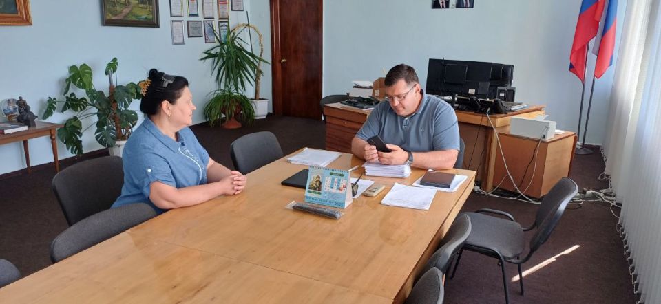 � ������� ������������ ������� ������ "������ ������" ������������� �������������� ������ ��������� �������� ��������� ������, ����� �������������� ������� ������� ������ ������ ����� �������