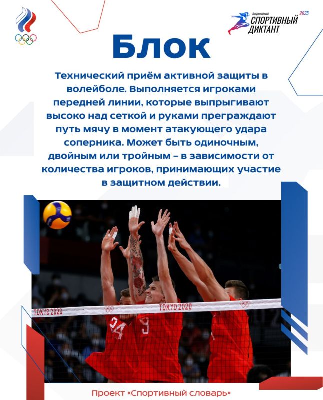 � ������ ���������� � ������������ �������� ���������� ������� ������ ���������� ��������