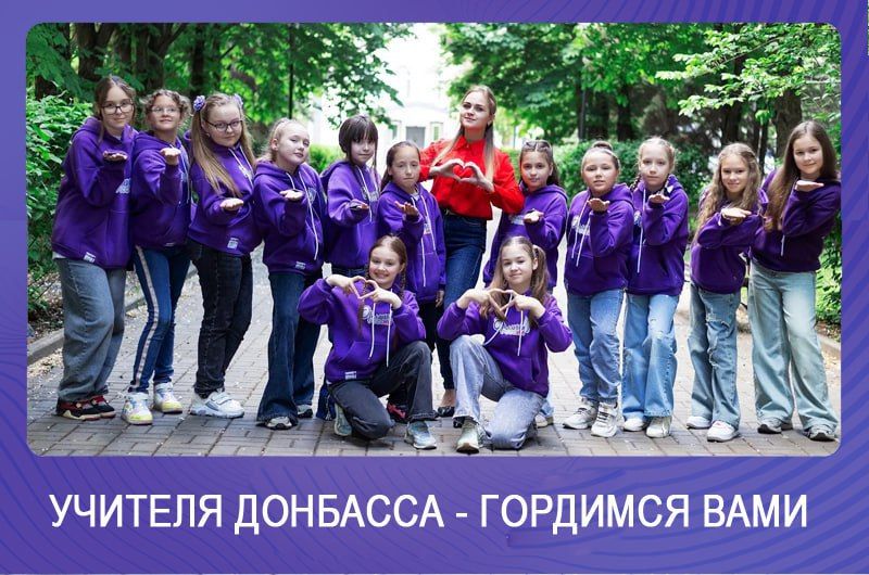 ���� ��������: ������� �������� � �������� ����: ������ ������