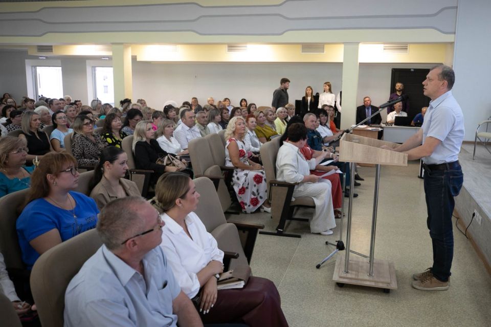 ����� �������: �� ������������ �������������� ��������� ���������� �������� ������� �������� ����� ����������� �� ����������� ������� ���