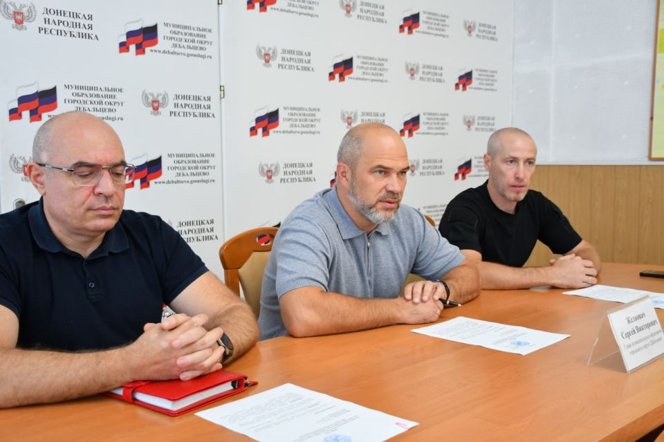 ������ ��������: ������ ��������� �������������� ����� �� ������� ��������������� �� ���������� �������������� ����������� ���������� ������ ���������� � �������������� ����������� ���������� � ��������������� �����������...