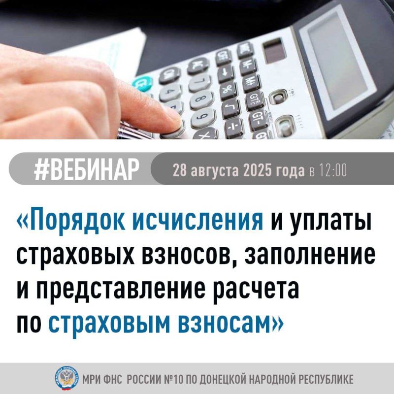 ����������� ���� ������ � 10 �� �������� �������� ���������� ���������� ������� ������� � ��������
