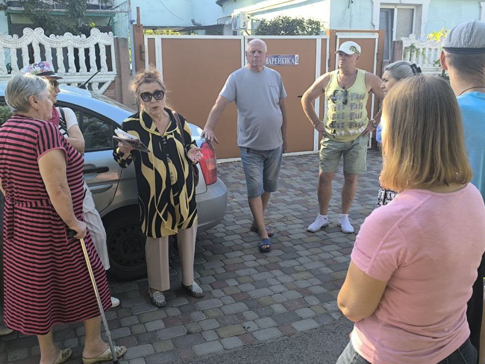 ���� ������: ����� ������, ������������ ������ ��������� ������������� ������, � ������������ � ���������� ����� ��� ������ �������� ������������ ������� � �������� ����� ���������