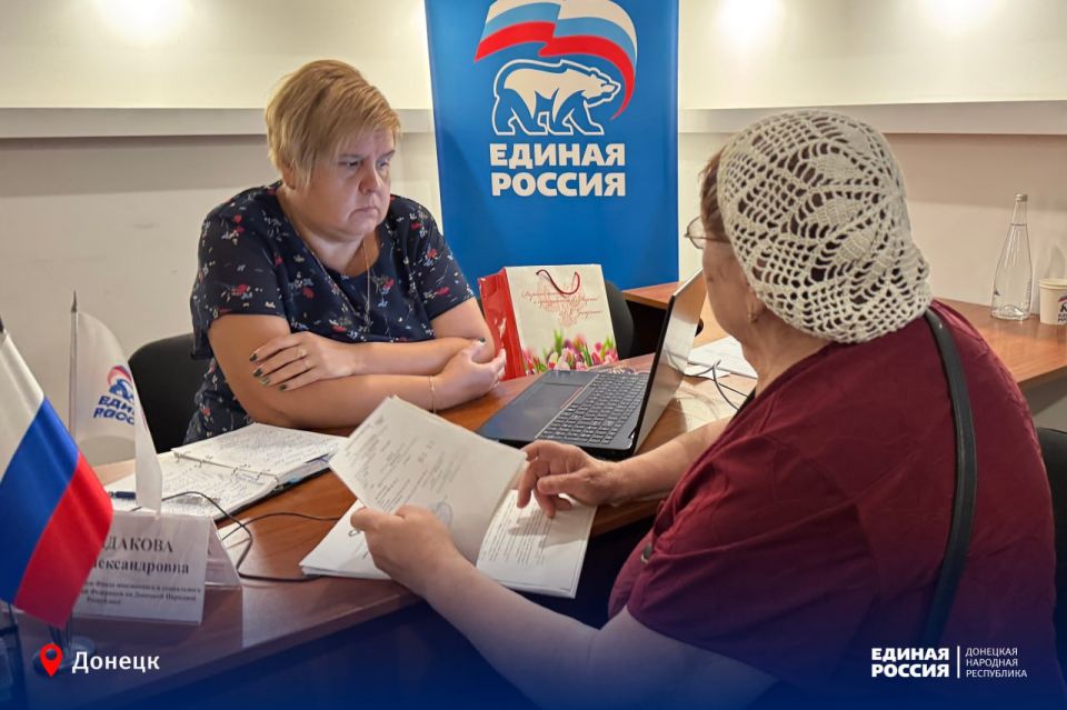 Вопросы, которые волнуют каждого, – ответы, которые дают уверенность