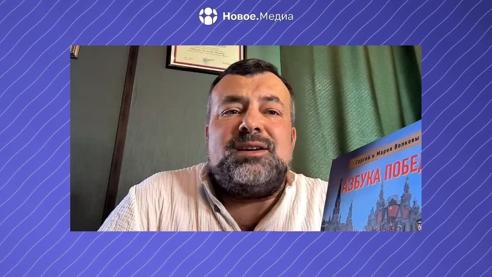 ������� ������� � ������ ���������� ������� ����� �������� � ����������