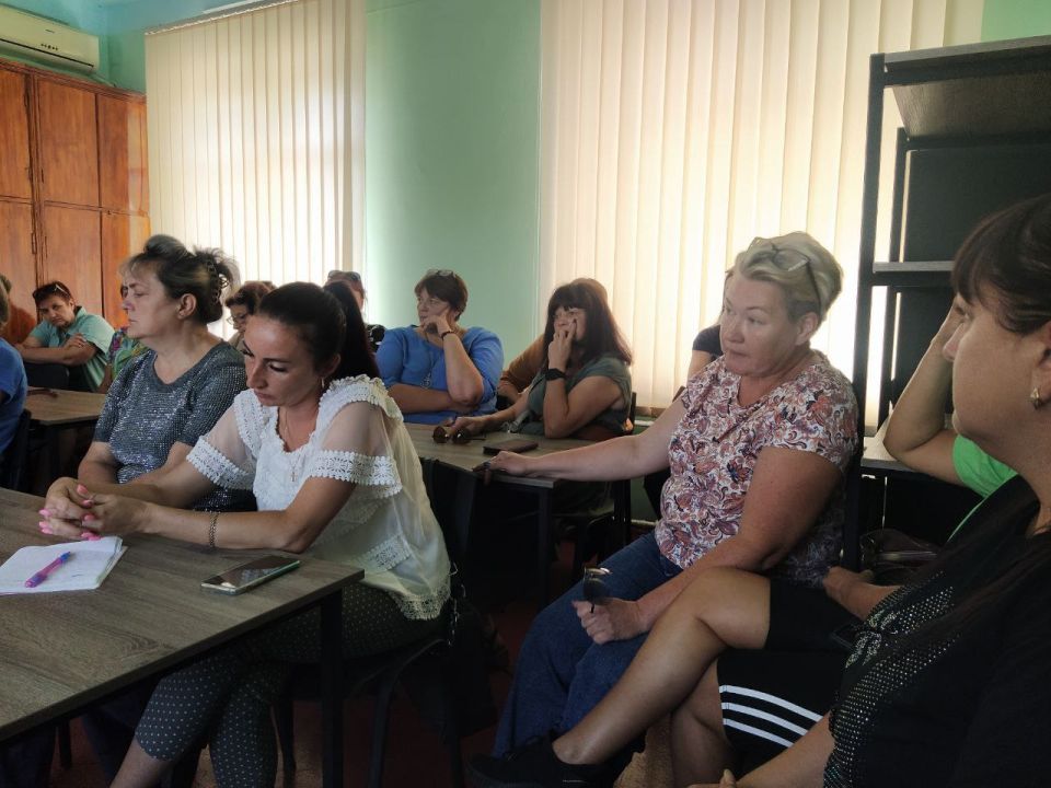 ������� �������: ��������� � ������������� ������������� �������������� ������ ��������� ��������, ����������� ���������������� ��������� ������� ������������ ���������� � �������� ���� �����������