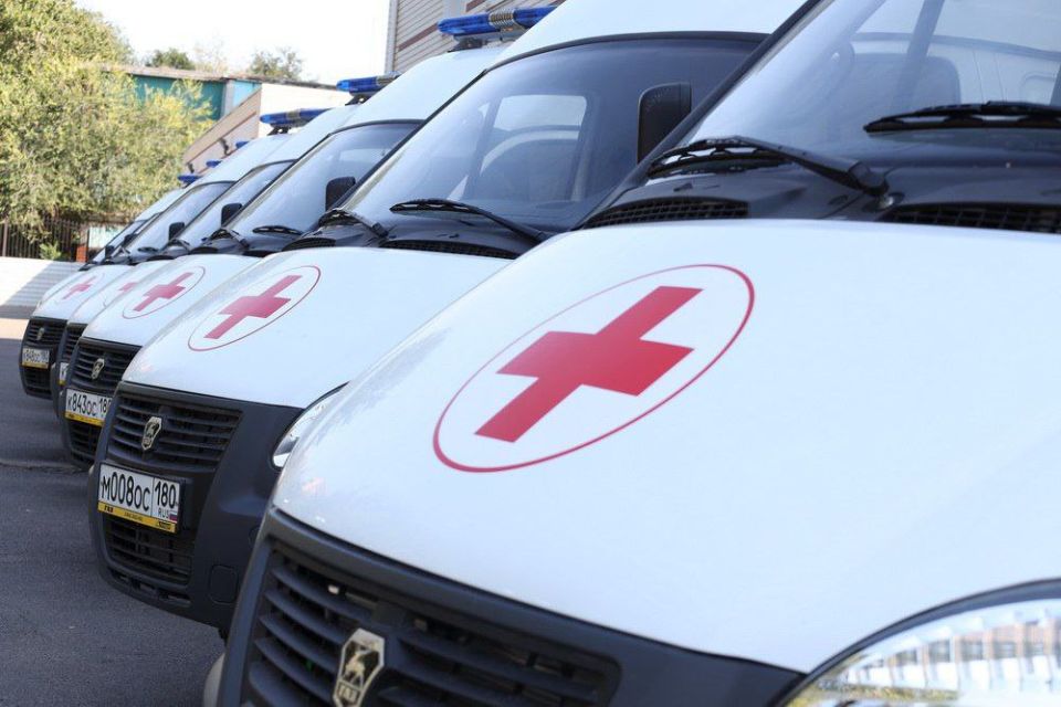 «Чтобы не падали в обморок при виде крови»: жителей Республики научат оказывать первую помощь