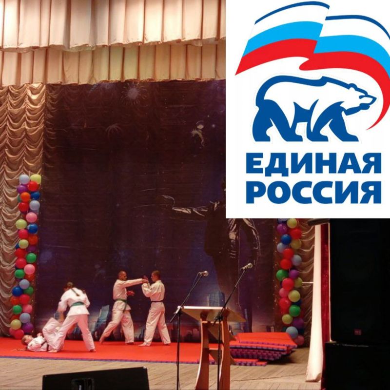 ������� ���������: � ���������� ������ �� ������� ������ �������� ������ ������ ������ ��������� ��������� ����������� ����� ��������, ������������ �� ��� ������ � ��� �������