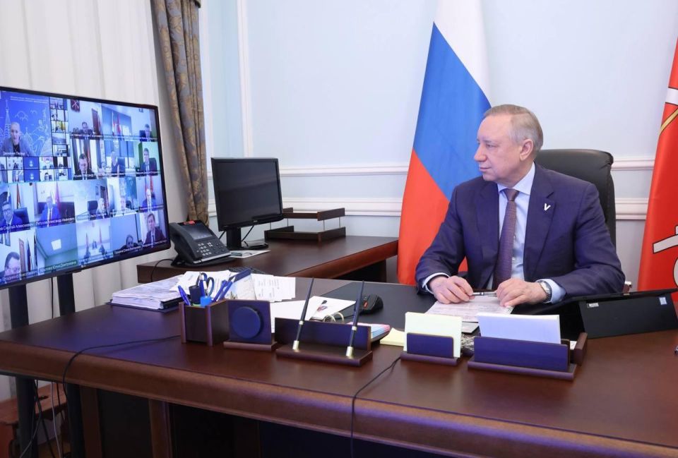 ������ ���������� � ��������� �������!