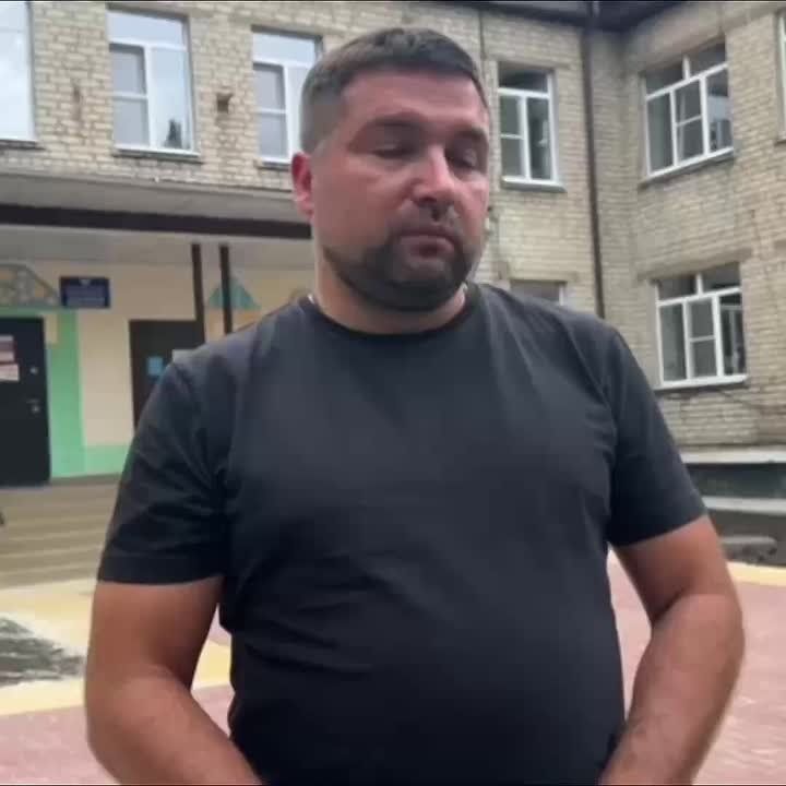 Работающий в Шахтерске подрядчик рассказал о сотрудничестве с Сахалинской областью