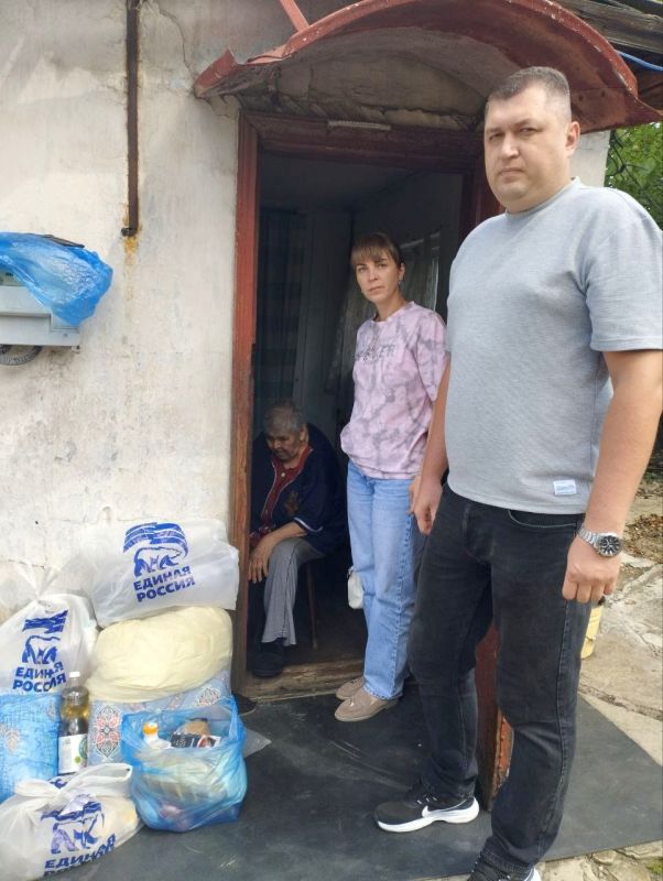 � ���������� ��� ������� ������������ #�������_��_������������������_��������_������_�_���������_�������� ������ ������� (������� ������� �������) ��������� �������� ����� ��������� ���������� �������, ������� ��������� �...