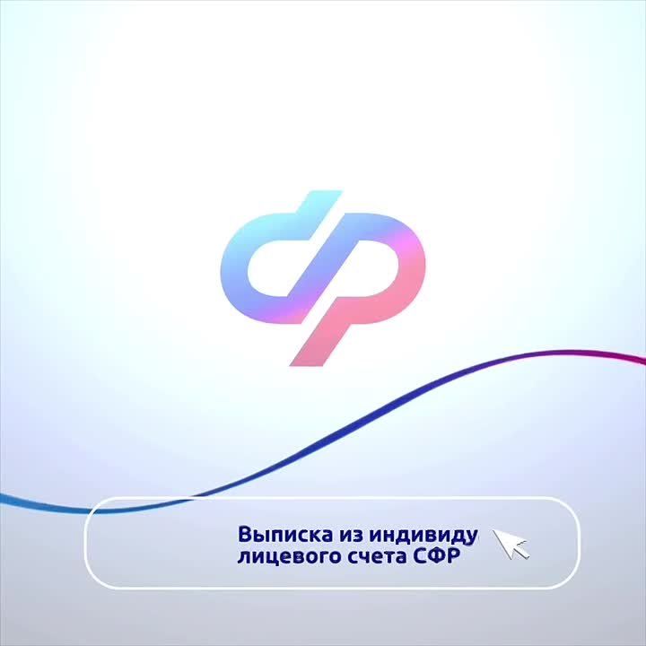 ���� ������ ��� ���������: ��� ��������� ���������� ������������