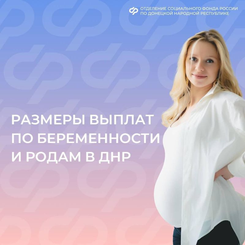 ��������� ��������: � ����� ������� �������� ������� �� ������������ � ����� ���������� ��� ����������� ������� ��������