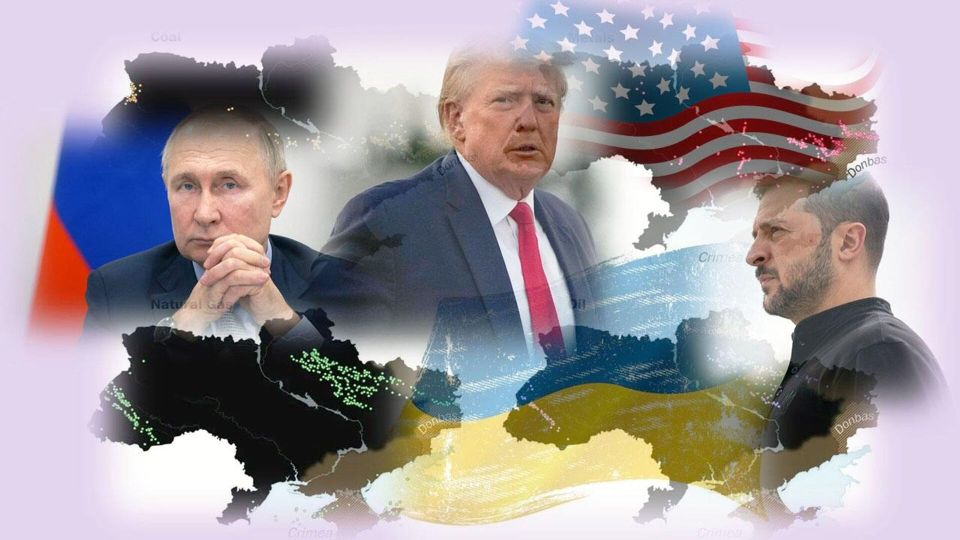 ��� ���� ����������� � � ��� �������� ������. ������� � ������������� ���������