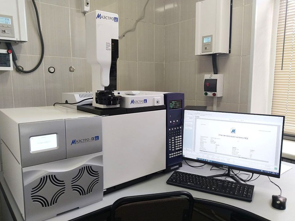На «Работа России» – 5,3 тыс
