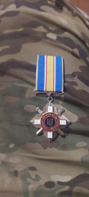 ������ �������: ������ ����������� ����������� "������" �� �� �� �������, ������� �� ����-�������� �����������