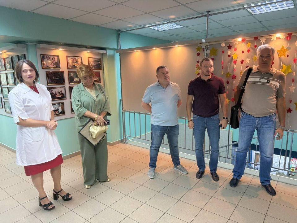 ������������ ������ ������������� ������ ���� ������ � �������� ��������� ���������� ������ ������ ���������, ������� ������������ ������� ������� � ������������ ��� ��� ������