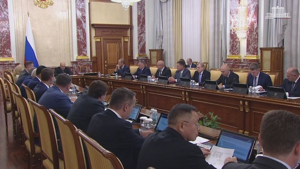 ������ ��������: ���������� ���������� ������� � ����� ������� �� ��������� ���� ���