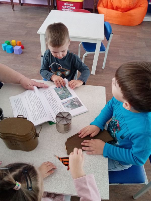 � ����� � 1 ��������� ������ �������� � ������ ��������� ������ ������, ����������� ����� ��� ���������� ����������