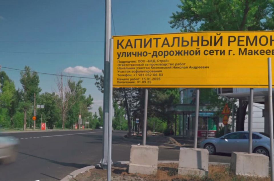 �������� ��������� ������������������� ������ ��������