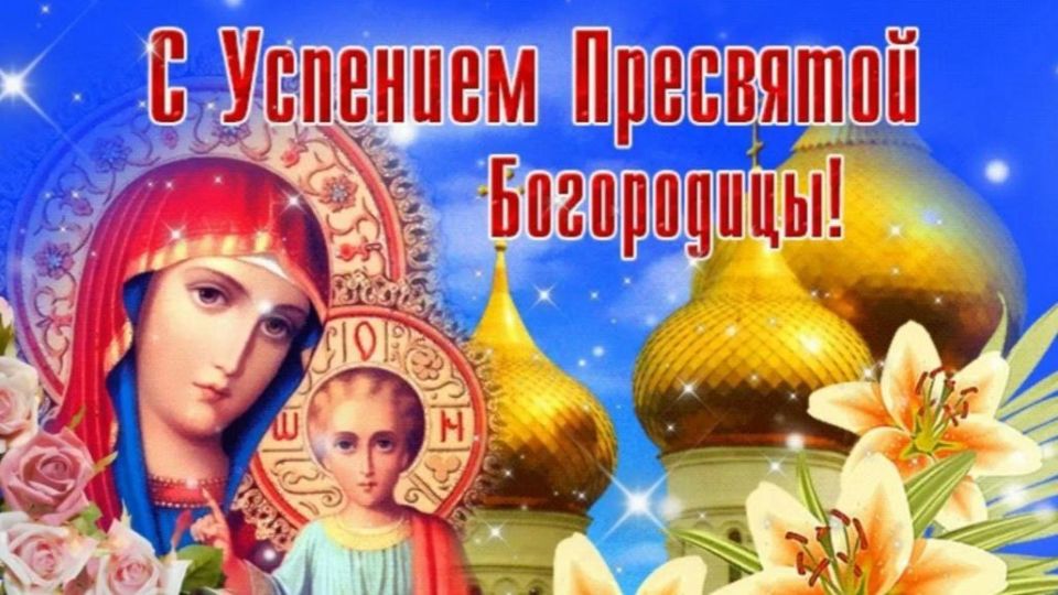 ������� ������������ ��������� �������� ���� �� ������ ���������� - ������� ��������� ����������