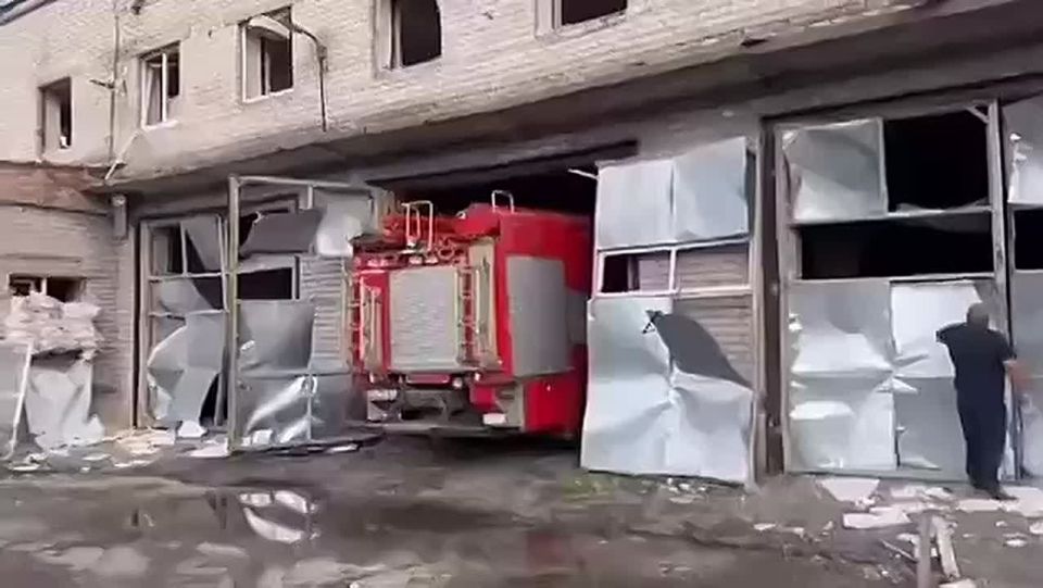 �������� �������������� ��������� ��� �������������� (���) �������� ������� ���������� ��������