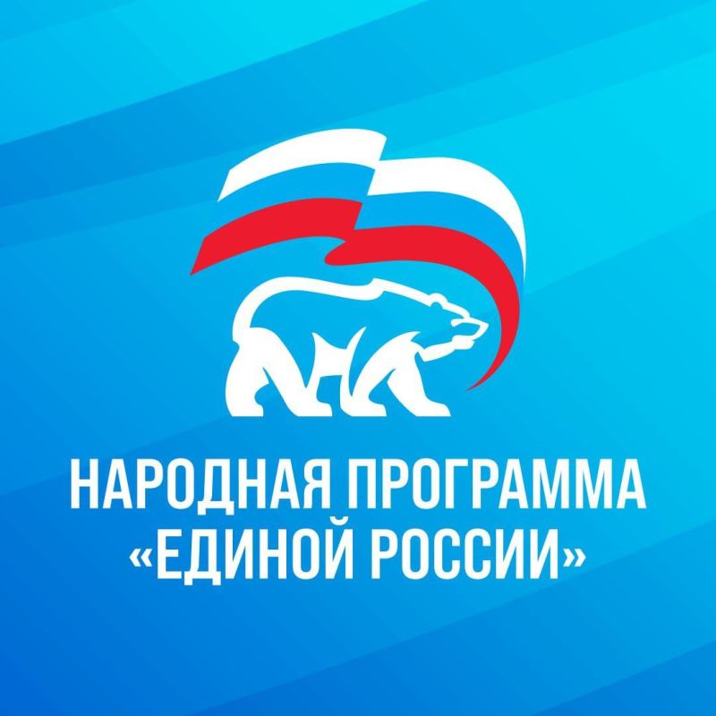 ������ ������� ������� 4 ���� ����� ������� ���� �������� ���������, ������� ��������� ���������